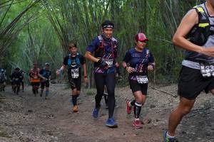 BIB: 2002, 13260, 3020
                            <button type="button" onclick="openModal(4110534)" class="btn btn-primary btn-sm float-right btn-popup" data-toggle="modal" data-target=".modal-high-quality">
                        <i class="fas fa-shopping-cart"></i> Add to Cart
                    </button>
                                            <button type="button" onclick="isThisMe(4110534, true)" class="btn btn-success btn-sm float-right btn-popup btn-isme hidden" data-toggle="tooltip" data-placement="bottom" title="นี่คือรูปของคุณใช่ไหม คลิกที่นี่เพื่อเอาเข้าอัลบั้ม">
                        <i class="fas fa-plus"></i> Add to album
                    </button>
                    <button type="button" onclick="isThisMe(4110534, false)" class="btn btn-warning btn-sm float-right btn-popup btn-isnotme hidden">
                        <i class="fas fa-ban"></i> Remove from album
                    </button>